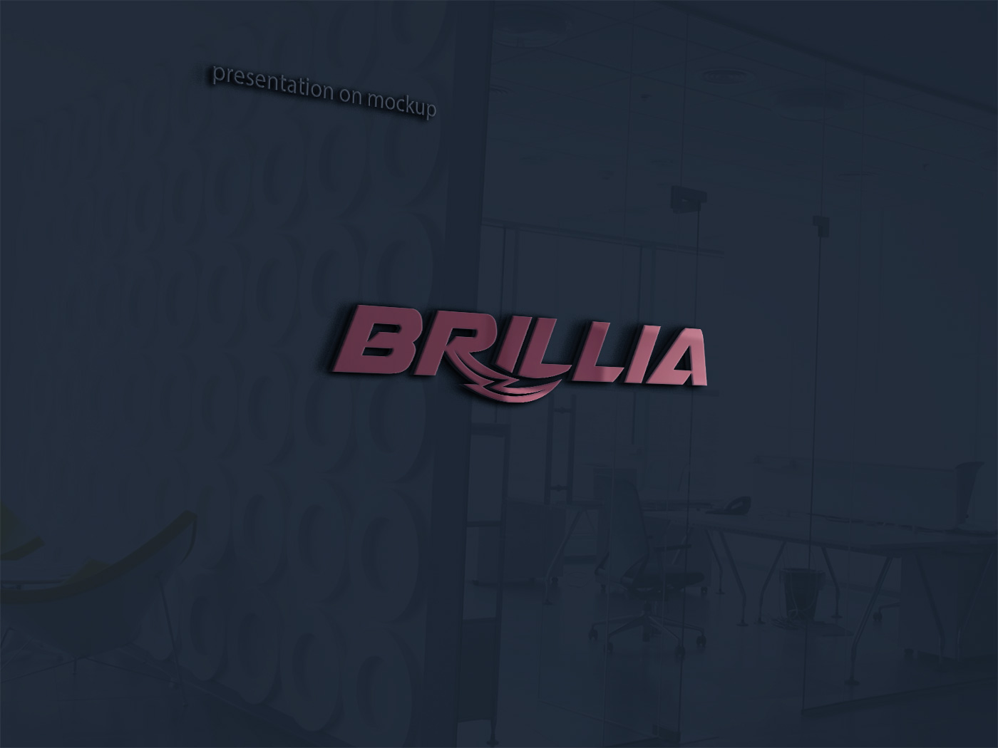 Diseño de Logo por RRR Design para Cava Energia S.r.l. | Diseño #34029568