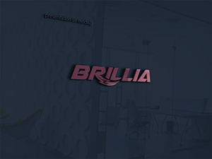 Logo Design by RRR Design for Cava Energia S.r.l. | Design: #34029568