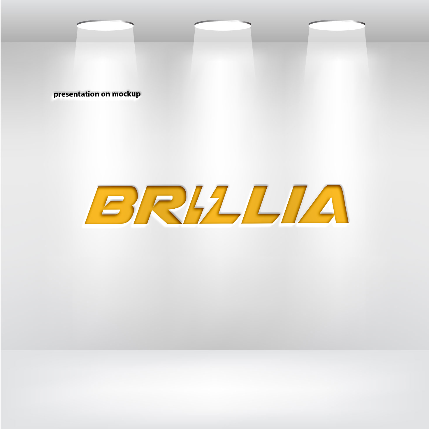 Logo Design by RRR Design for Cava Energia S.r.l. | Design #34029569