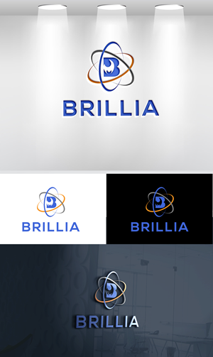 Logo Design by Mi Design1 for Cava Energia S.r.l. | Design: #34014724