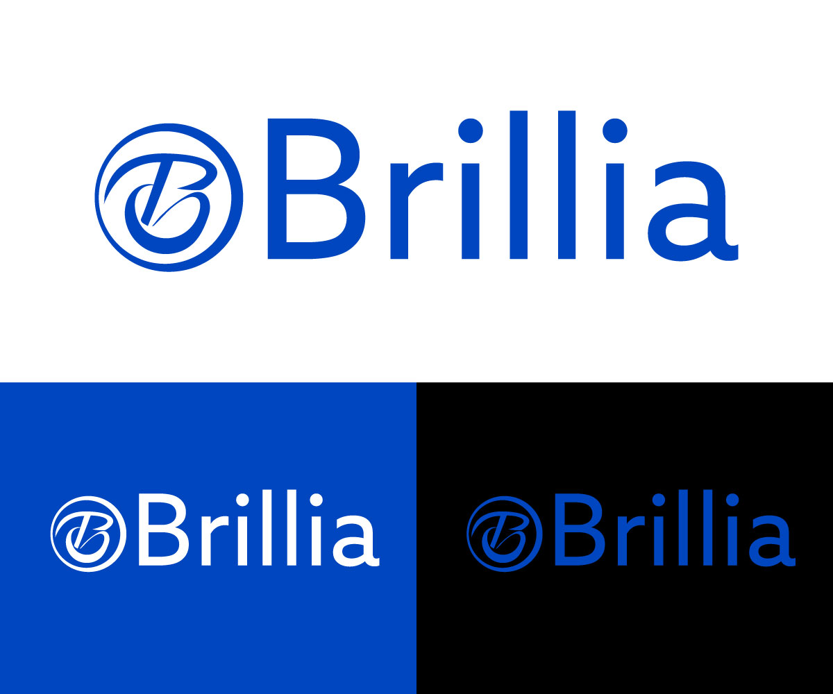 Diseño de Logo por Kavth para Cava Energia S.r.l. | Diseño #34051104