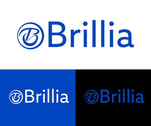 Logo Design by Kavth for Cava Energia S.r.l. | Design: #34051104