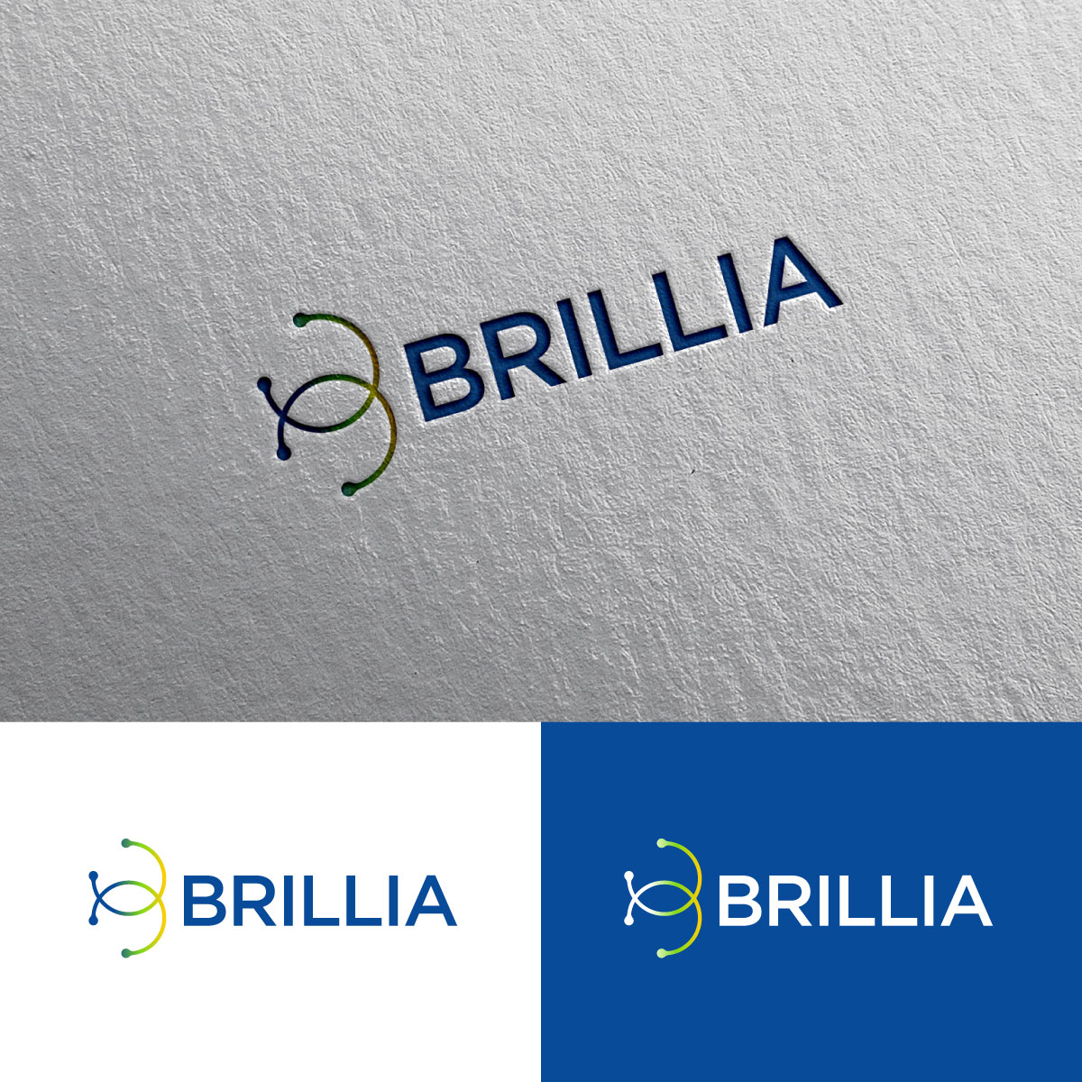 Design de Logo par chris Ray pour Cava Energia S.r.l. | Design #34010363