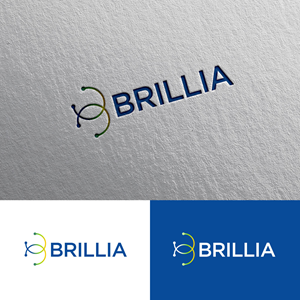 Logo Design by chris Ray for Cava Energia S.r.l. | Design: #34010363