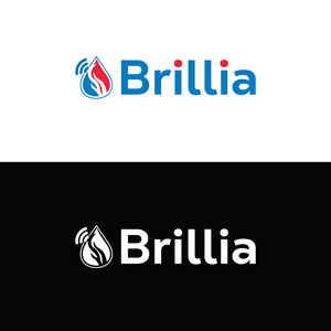 Logo Design by Md Nurullah 1 for Cava Energia S.r.l. | Design: #34022942