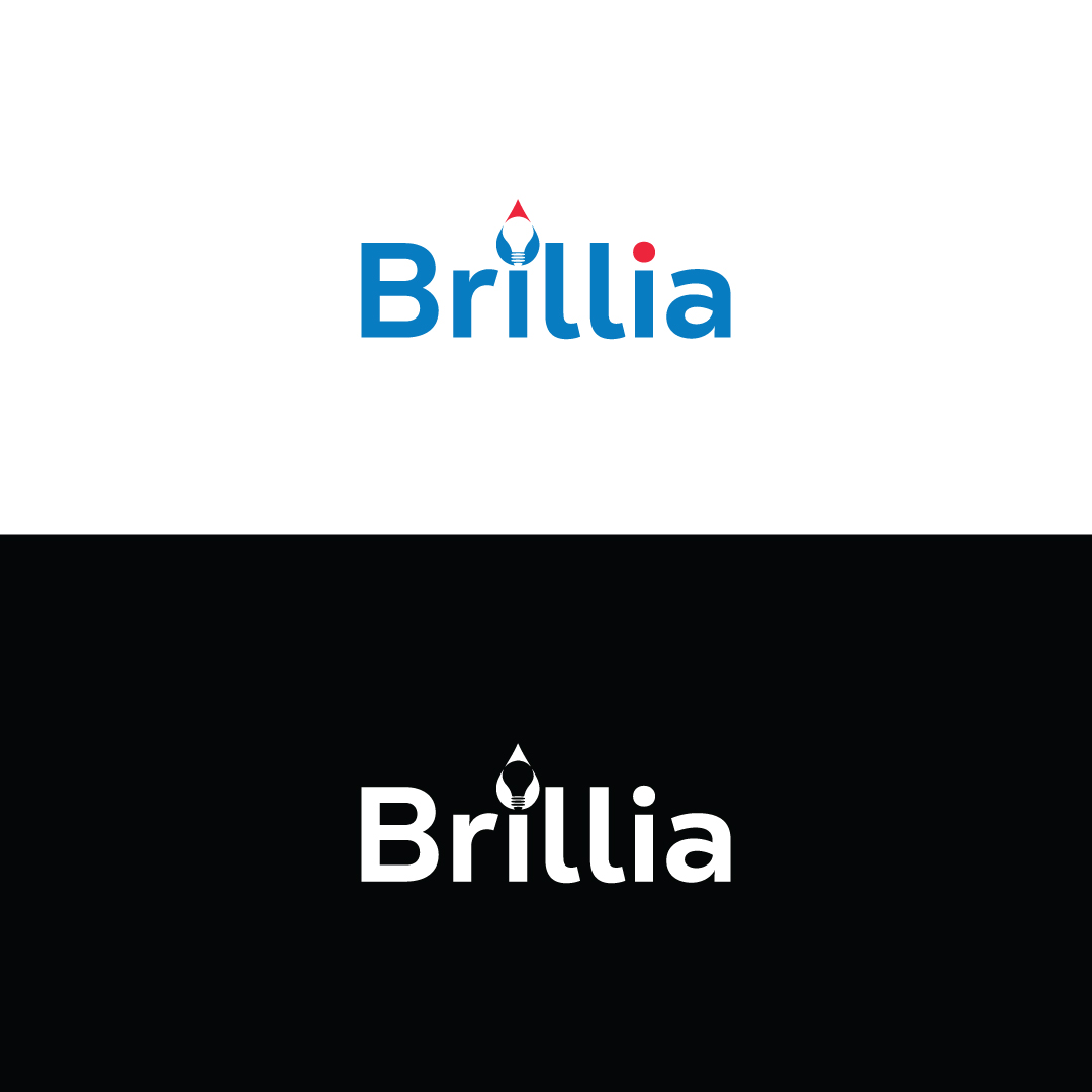 Logo Design by Md Nurullah 1 for Cava Energia S.r.l. | Design #34022961