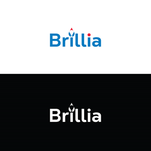 Diseño de Logo por Md Nurullah 1 para Cava Energia S.r.l. | Diseño: #34022961