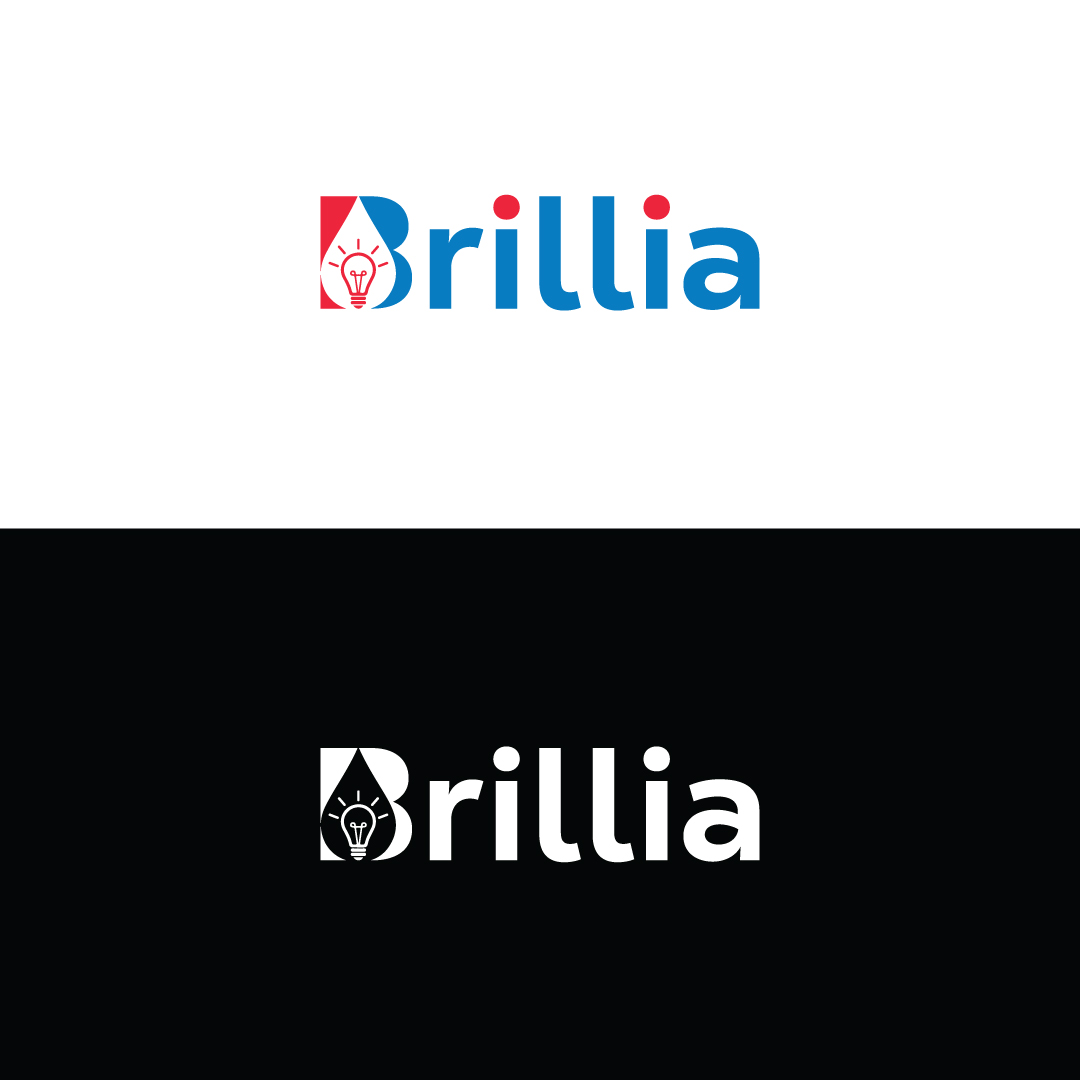 Logo Design by Md Nurullah 1 for Cava Energia S.r.l. | Design #34022978