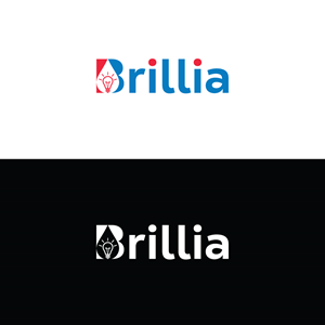 Diseño de Logo por Md Nurullah 1 para Cava Energia S.r.l. | Diseño: #34022978