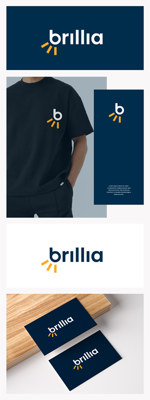 Logo Design by Ha.Connick for Cava Energia S.r.l. | Design: #34017669