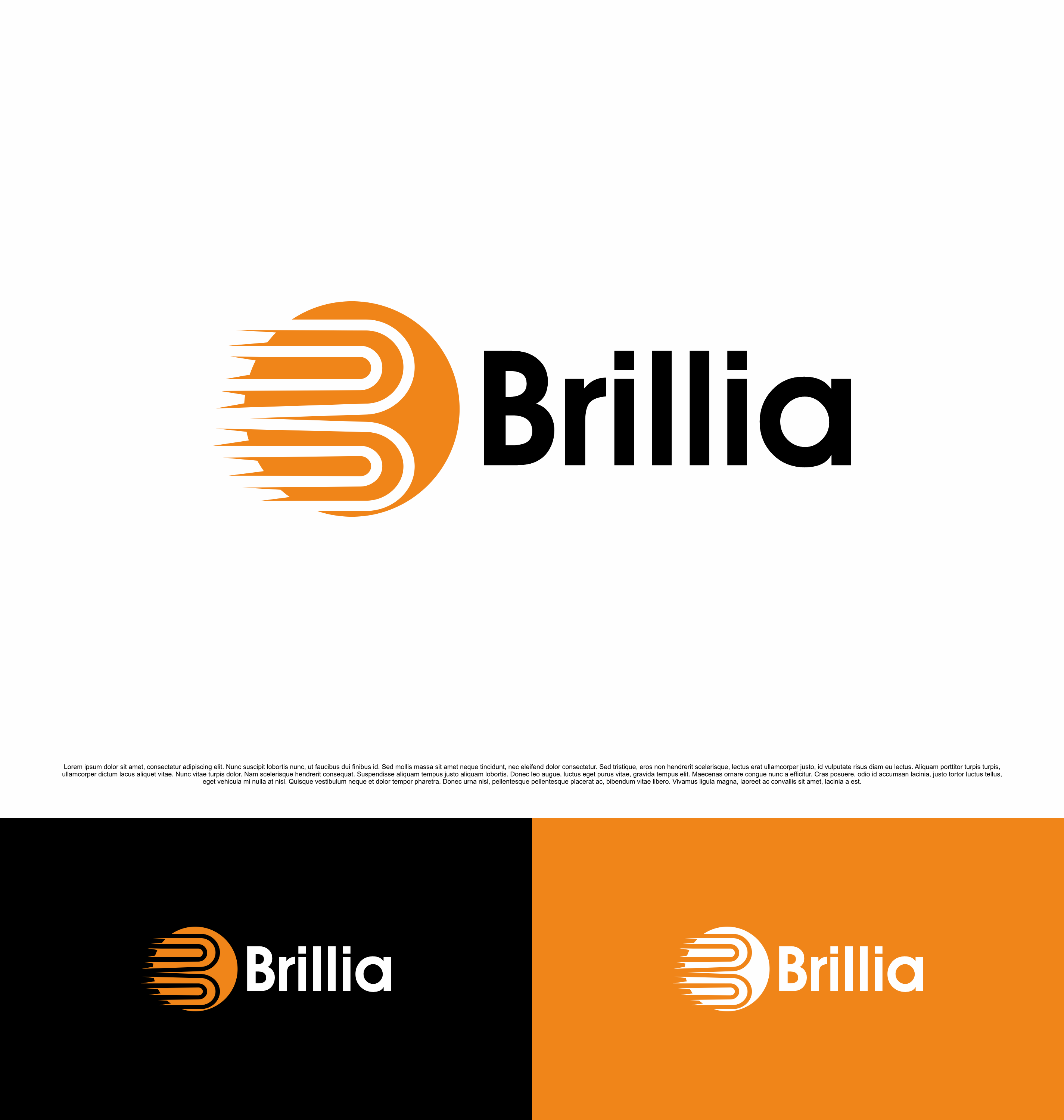 Logo Design by saesean for Cava Energia S.r.l. | Design #34027702