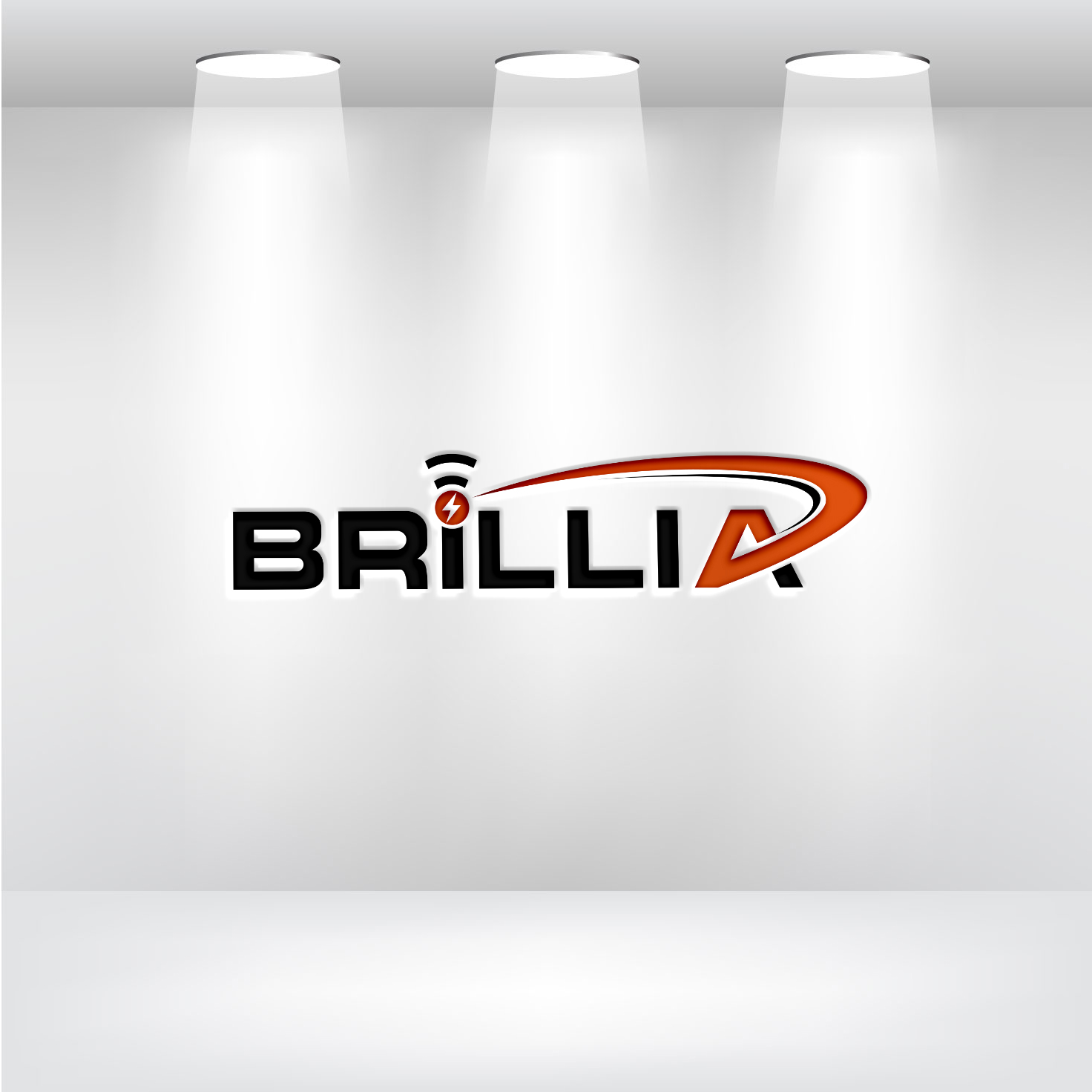 Logo Design by DesignVerse777 for Cava Energia S.r.l. | Design #34017366