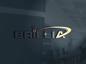 Logo Design by DesignVerse777 for Cava Energia S.r.l. | Design: #34017367