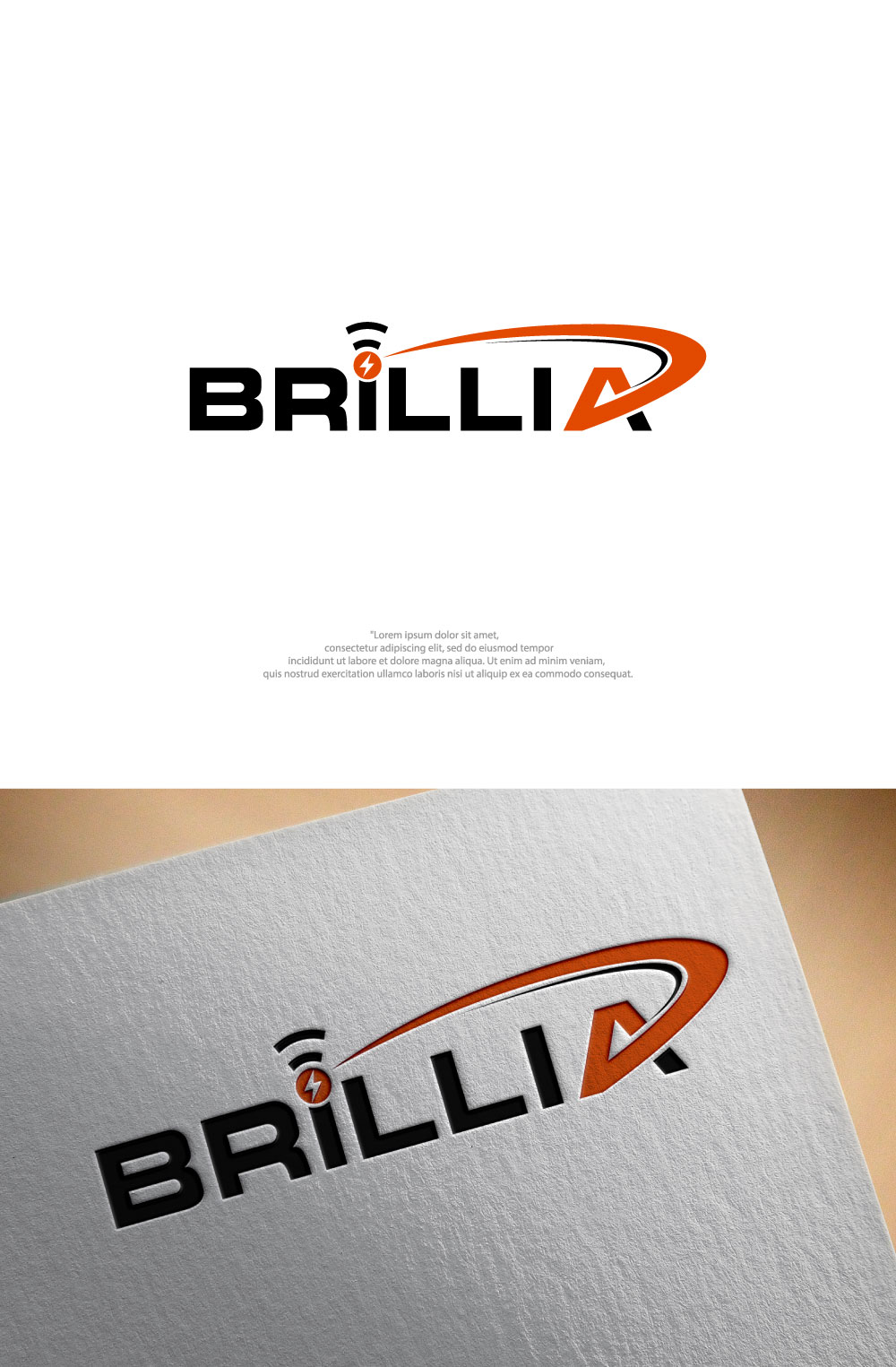 Diseño de Logo por DesignVerse777 para Cava Energia S.r.l. | Diseño #34017368