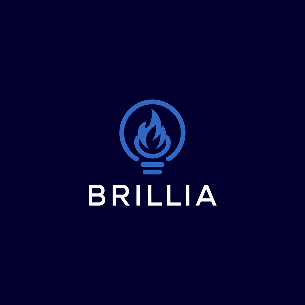 Logo Design by Ar_nisam_usman for Cava Energia S.r.l. | Design #34011363