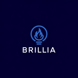 Logo Design by Ar_nisam_usman for Cava Energia S.r.l. | Design: #34011363