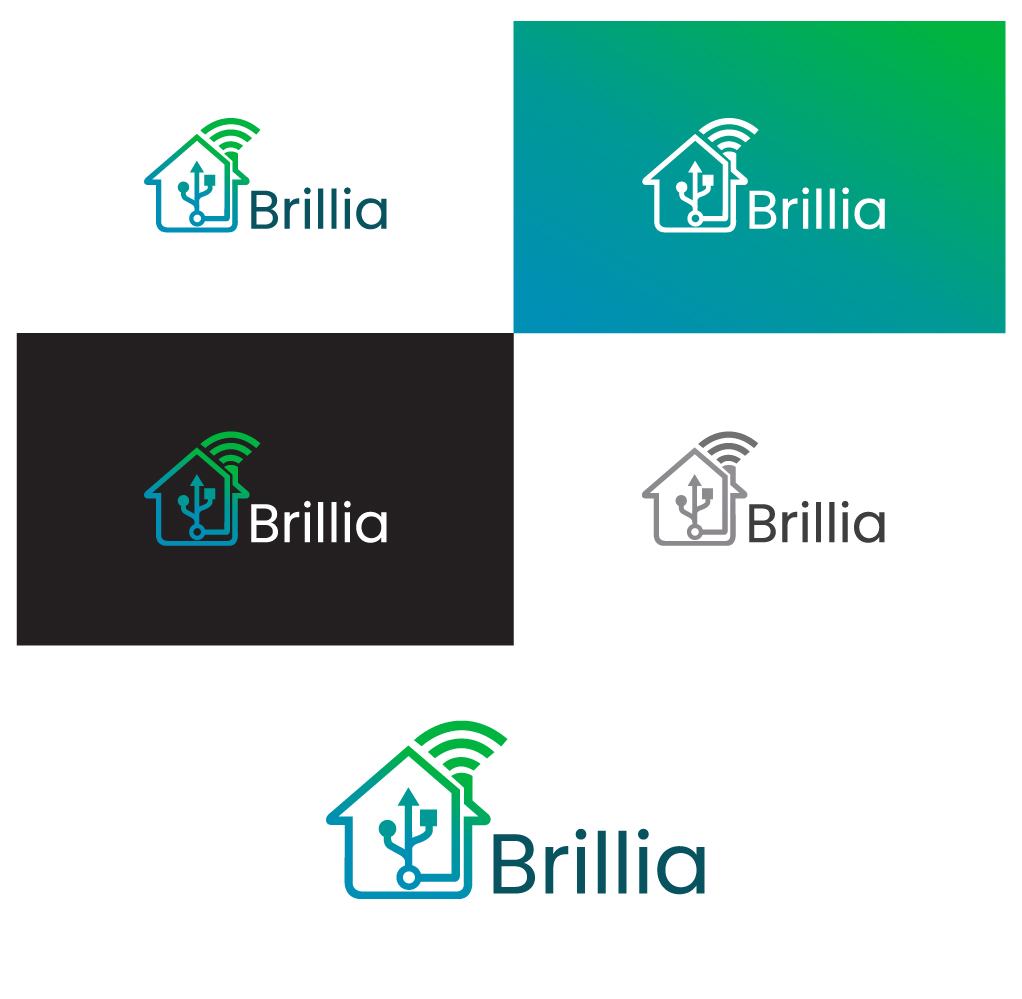 Logo Design by Pauli42 for Cava Energia S.r.l. | Design #34056539