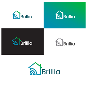 Logo Design by Pauli42 for Cava Energia S.r.l. | Design: #34056557