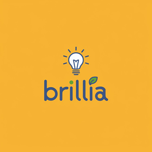 Logo Design by mekail for Cava Energia S.r.l. | Design: #34016472