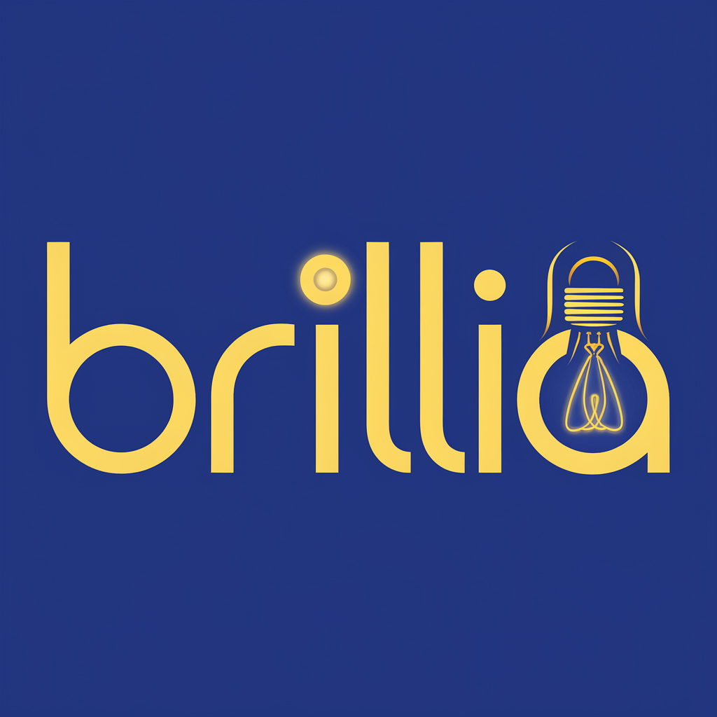 Logo Design by mekail for Cava Energia S.r.l. | Design #34016473