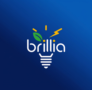 Logo Design by mekail for Cava Energia S.r.l. | Design: #34016474