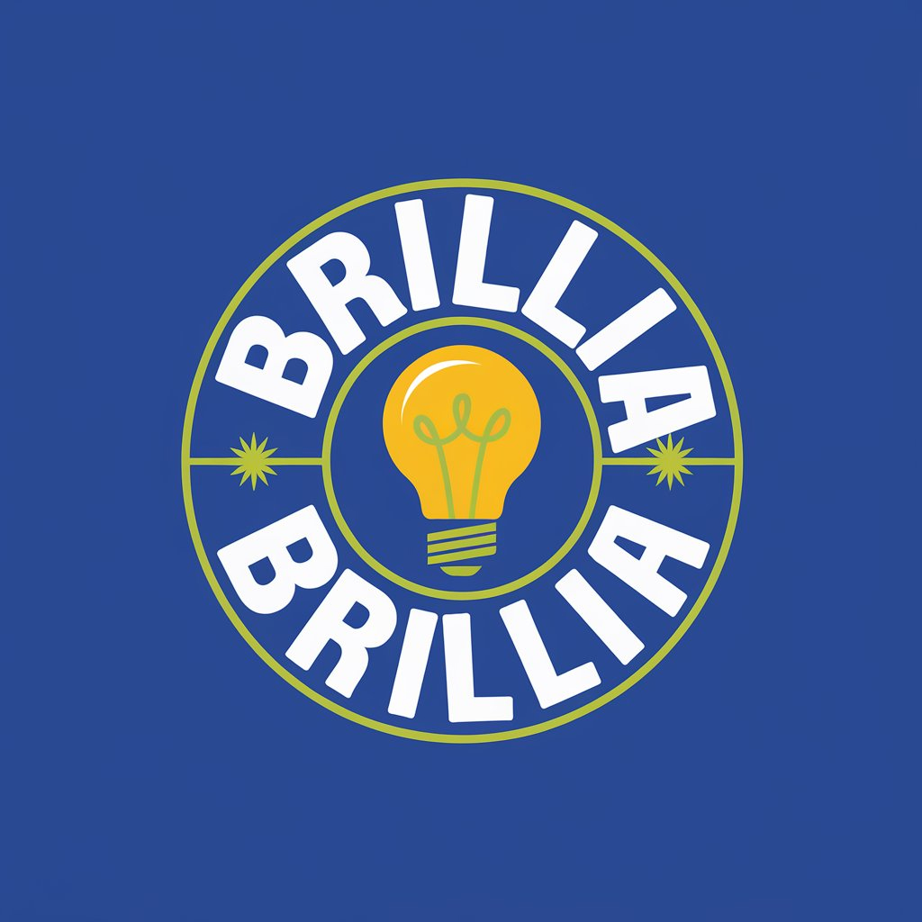 Logo Design by mekail for Cava Energia S.r.l. | Design #34016475