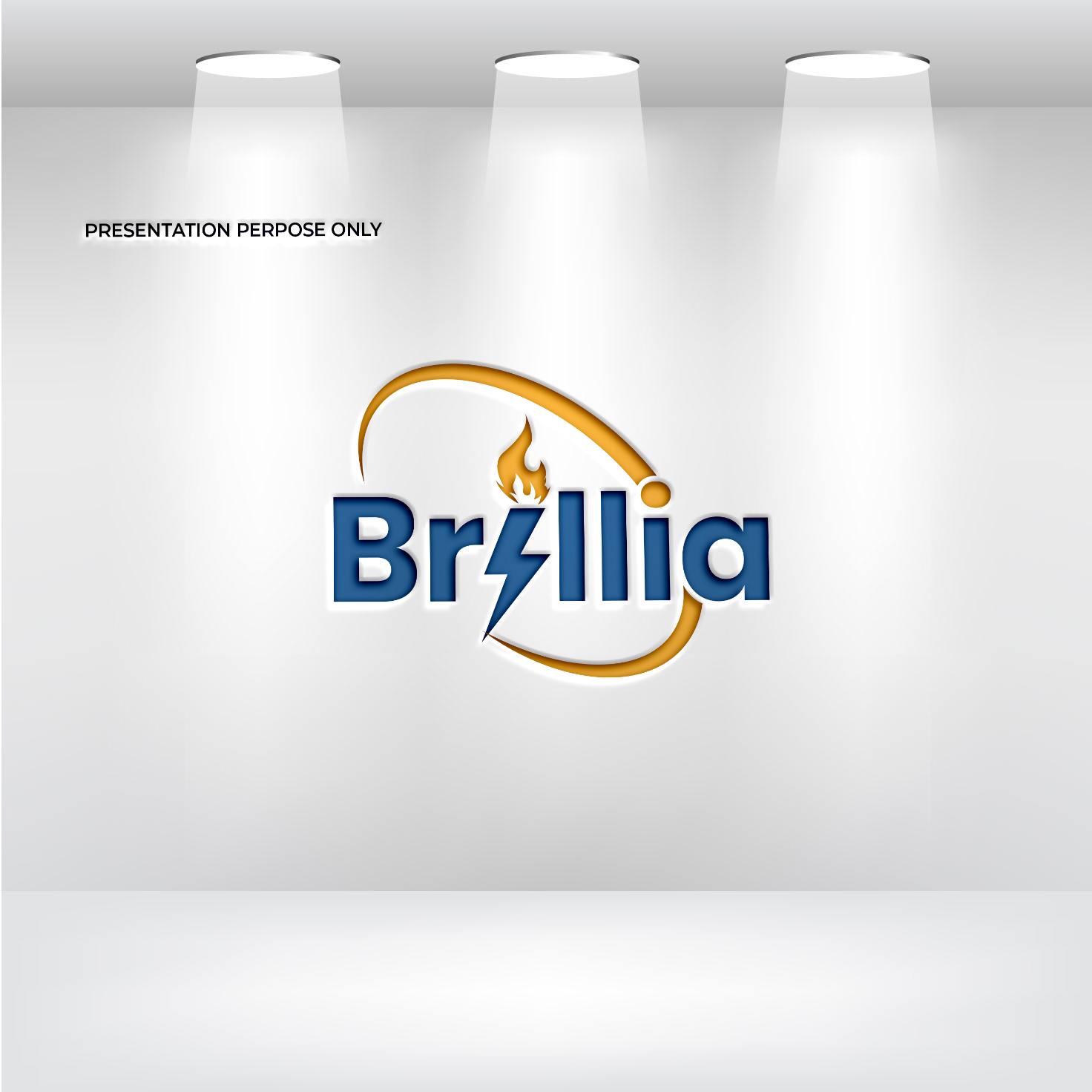 Diseño de Logo por graphics^master para Cava Energia S.r.l. | Diseño #34015768