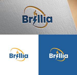 Design de Logo par graphics^master pour Cava Energia S.r.l. | Design : #34015769