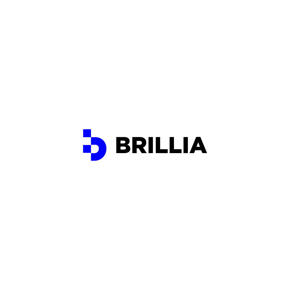 Logo Design by babyaga for Cava Energia S.r.l. | Design #34030745