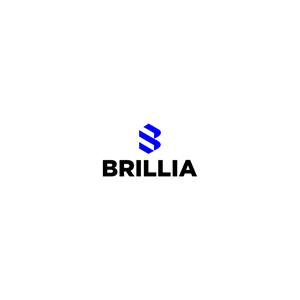 Logo Design by babyaga for Cava Energia S.r.l. | Design: #34030764