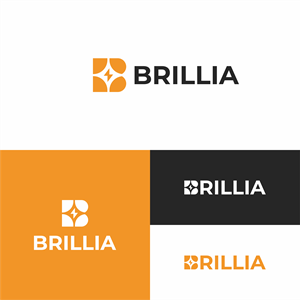 Logo Design by madrisaldi for Cava Energia S.r.l. | Design: #34010970