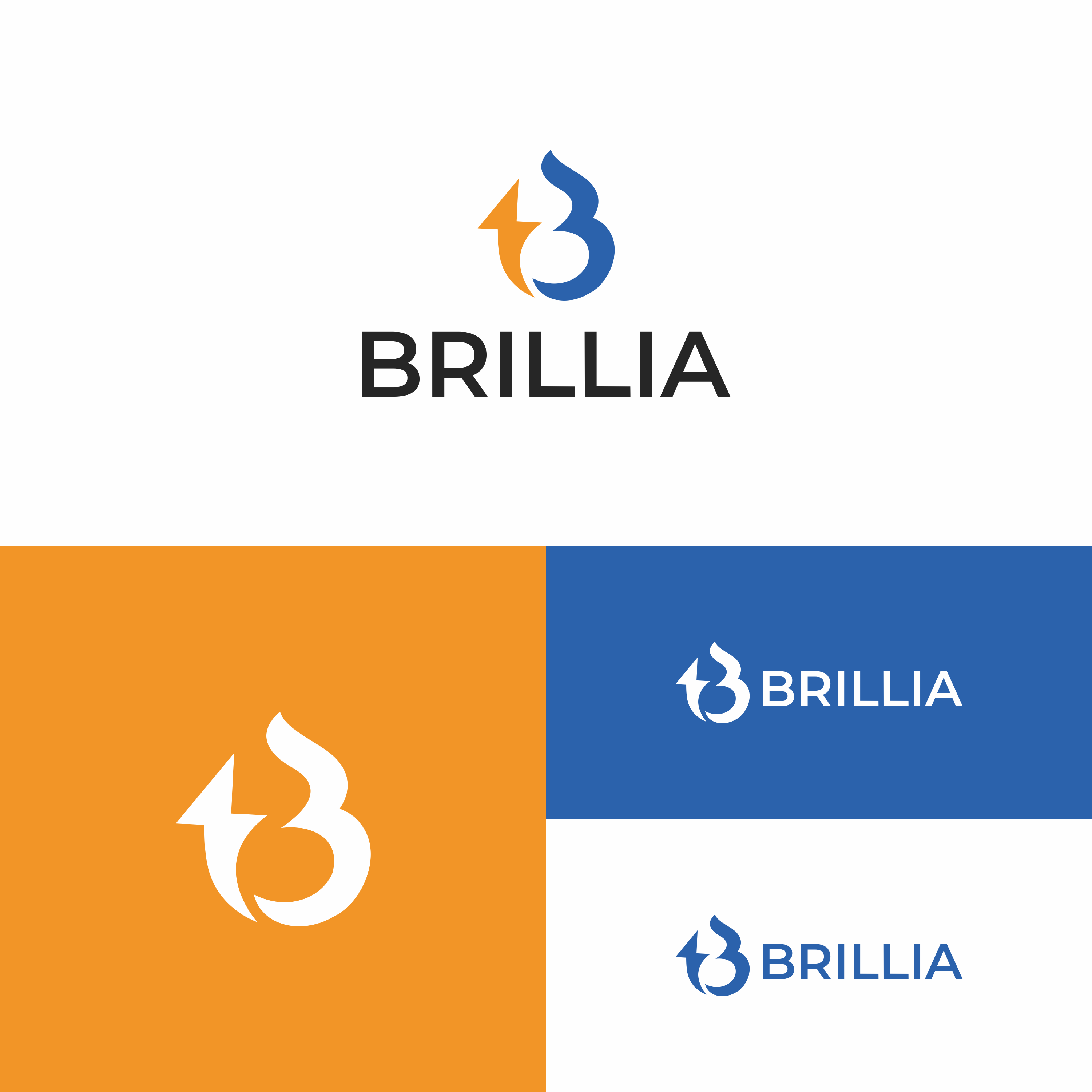 Logo-Design von madrisaldi für Cava Energia S.r.l. | Design #34016697