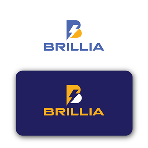 Design de Logo par TARGET logo pour Cava Energia S.r.l. | Design : #34021994