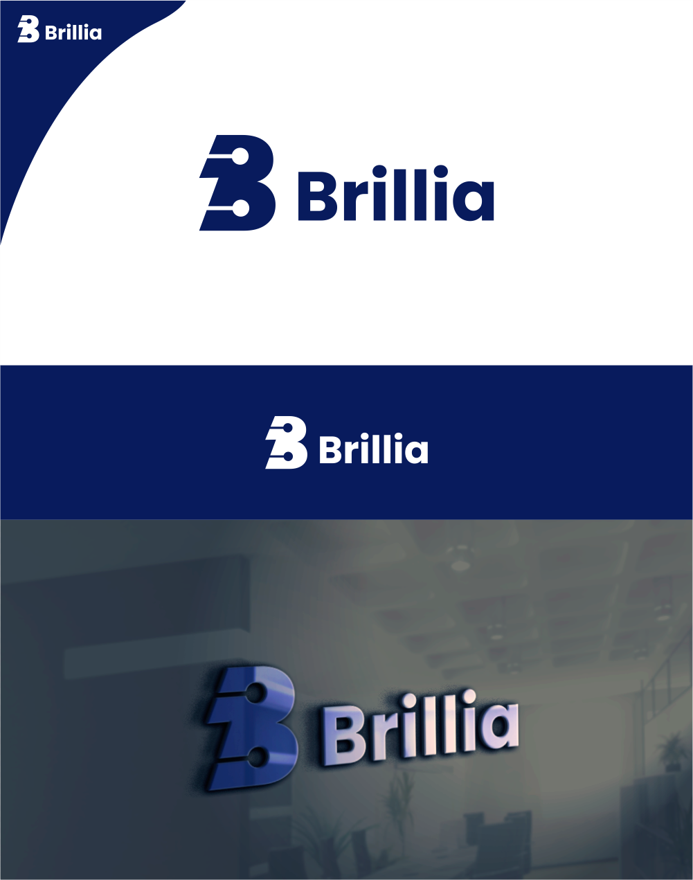 Diseño de Logo por Dafid Upel para Cava Energia S.r.l. | Diseño #34014082