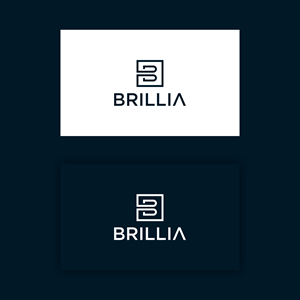 Diseño de Logo por B.O_studio para Cava Energia S.r.l. | Diseño: #34053945