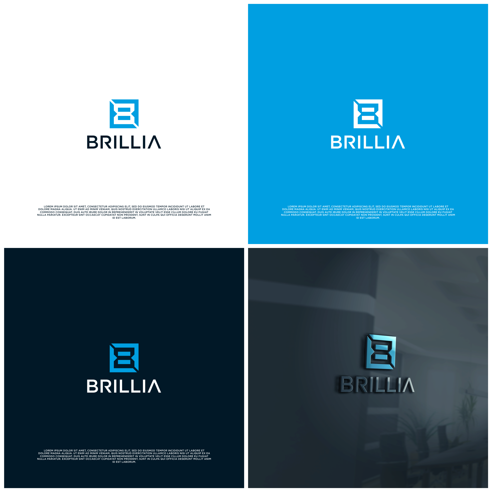 Design de Logo par B.O_studio pour Cava Energia S.r.l. | Design #34053963