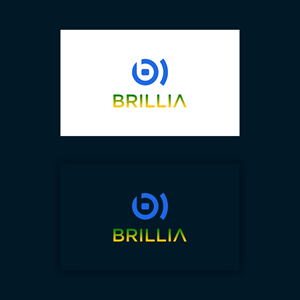 Diseño de Logo por B.O_studio para Cava Energia S.r.l. | Diseño: #34055608