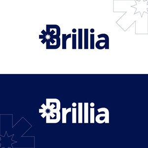 Logo Design by Hamsyafar