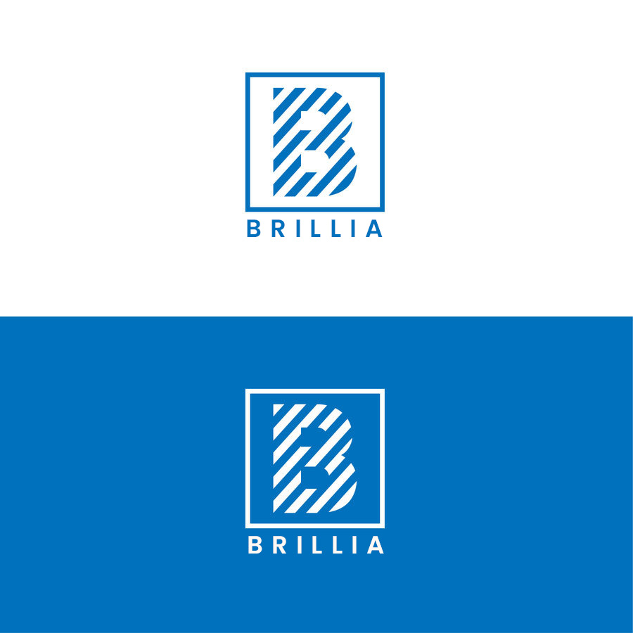 Diseño de Logo por ratul09 para Cava Energia S.r.l. | Diseño #34013227