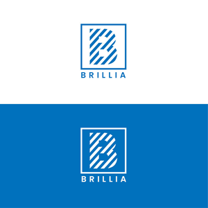 Design de Logo par ratul09 pour Cava Energia S.r.l. | Design : #34013227