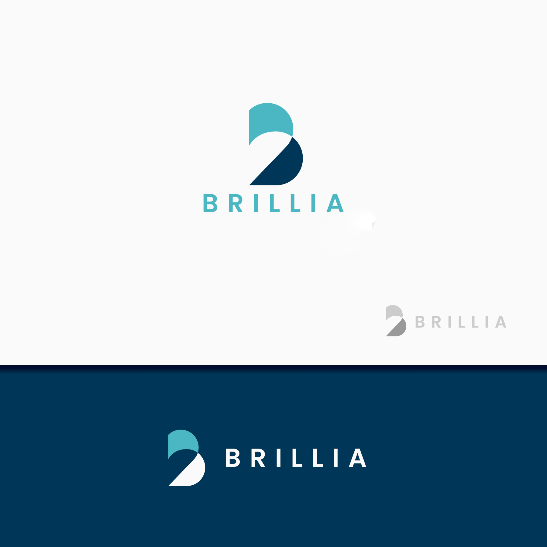 Diseño de Logo por ratul09 para Cava Energia S.r.l. | Diseño #34013240