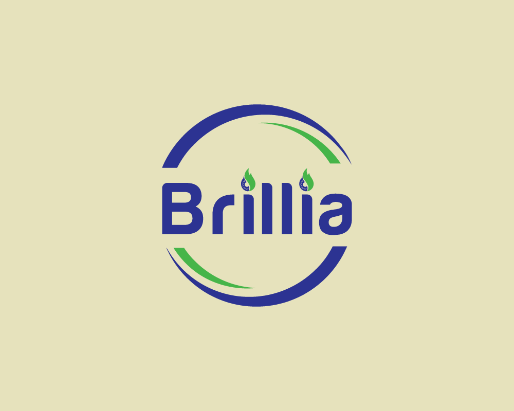 Logo Design by luxydesign for Cava Energia S.r.l. | Design #34010287