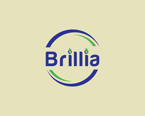 Design de Logo par luxydesign pour Cava Energia S.r.l. | Design : #34010287