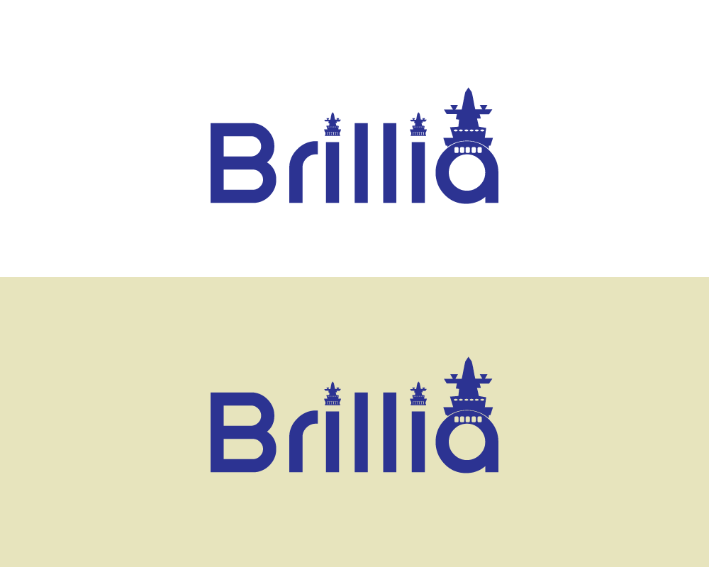 Logo Design by luxydesign for Cava Energia S.r.l. | Design #34016149