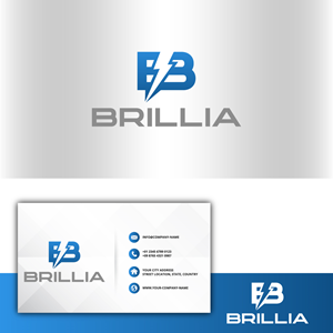 Logo Design by SAM-ART