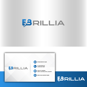 Diseño de Logo por SAM-ART para Cava Energia S.r.l. | Diseño: #34025303