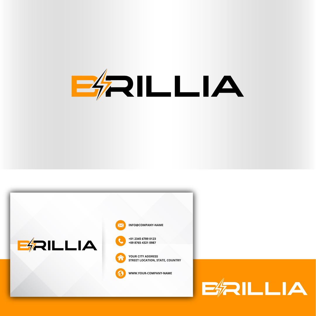 Design de Logo par SAM-ART pour Cava Energia S.r.l. | Design #34027299