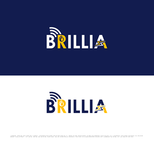 Diseño de Logo por uzzal100 para Cava Energia S.r.l. | Diseño #34017973