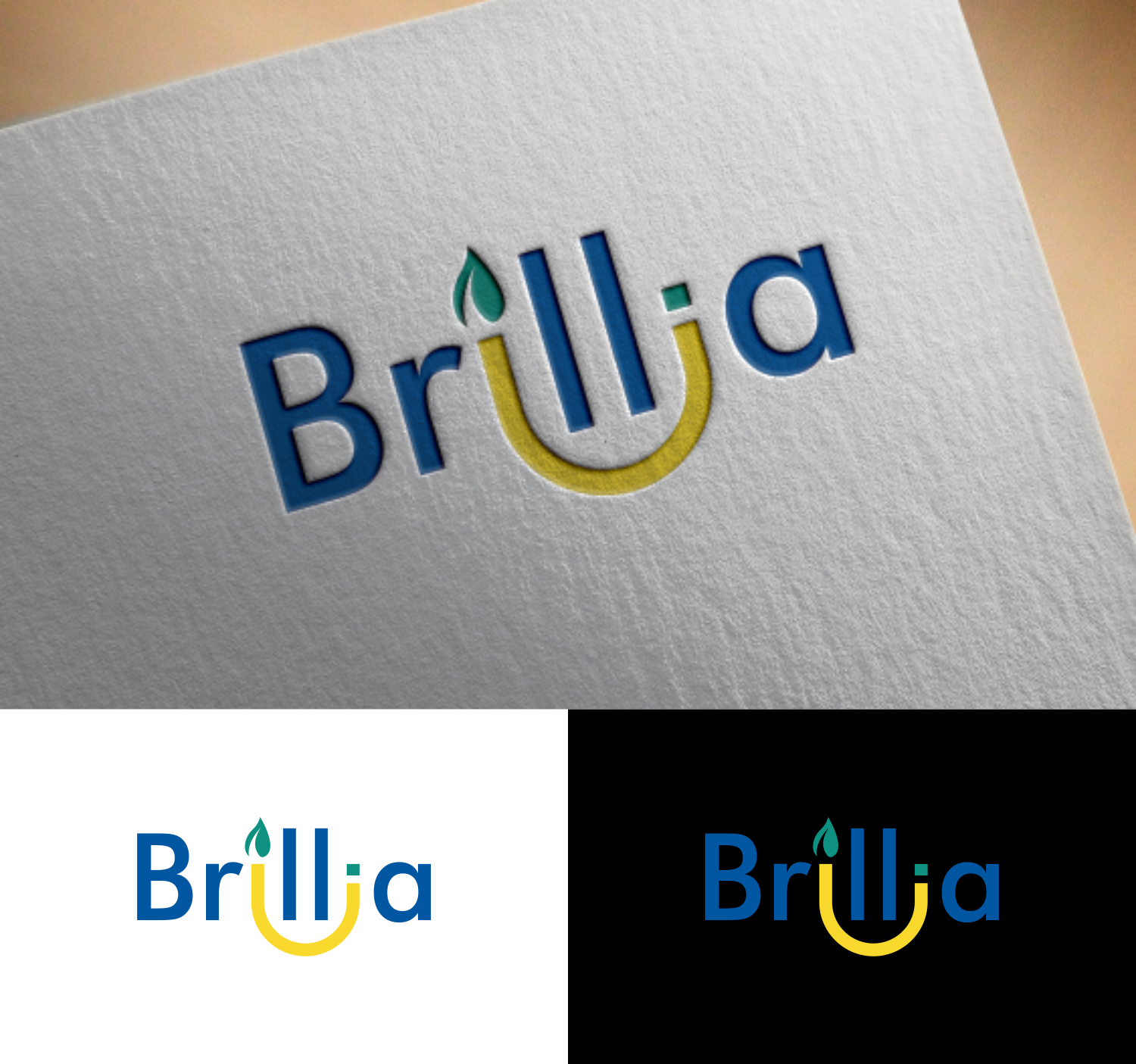 Logo Design by healer1617 for Cava Energia S.r.l. | Design #34022160