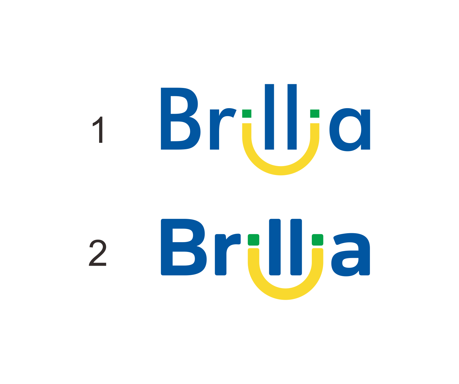 Logo Design by healer1617 for Cava Energia S.r.l. | Design #34024604